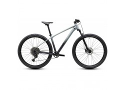 Cube Aim Pro grey´n´black - 2027 Cube Aim Pro grey´n´black - 2027